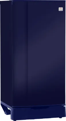 Godrej RD EDGE 190B WRF 180 L 2 Star Single Door Refrigerator