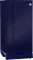 Godrej RD EDGE 190B WRF 180 L 2 Star Single Door Refrigerator