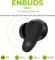 EVM EnBuds Pro True Wireless Earbuds