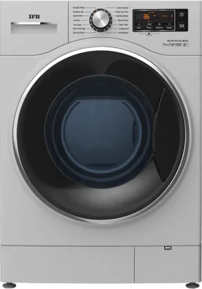 IFB Elite Plus WXS 7 Kg Fully Automatic Front Load Washing Machine
