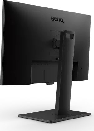 BenQ BL2786TC 27 inch Full HD Monitor