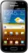 Samsung Galaxy Ace 2 I8160