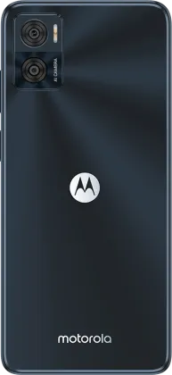 Motorola Moto E22