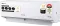 Croma CRLA018INF283261 1.5 Ton 5 Star 2023 Inverter Split AC