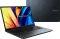 Asus Vivobook Pro 15 OLED M6500QC-LK741WS Laptop (Ryzen 7 5800HS/ 16GB/ 512GB SSD/ Win11/ 4GB Graph)