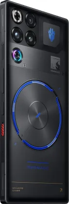 RedMagic 11S Pro