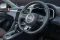 MG Astor 100Yr Edition CVT