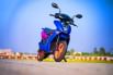 Ather 450 Apex