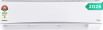 Panasonic CS/CU-ZU24CKY5FM 2 Ton 5 Star 2026 Inverter Split AC
