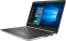 HP 14s cr1018tx Laptop (8th Gen Core i5/ 8GB/ 1TB 256GB SSD/Win10/ 2 GB Graph)