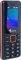 Foneme FM-1 Vibe 30C