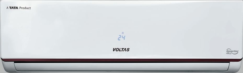 voltas 183v czj specifications