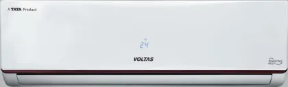 Voltas SAC 183V CZJ 1.5 Ton 3 Star 2022 Inverter Split AC