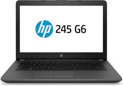 HP 15s-du3564TU Laptop vs HP 245 G6 Laptop