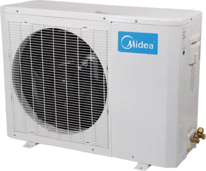 Midea MAS24SC3R30F0 2 Ton 3 Star Split AC