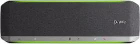 Poly Sync 60 Smart Speakerphone