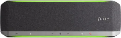 Poly Sync 60 Smart Speakerphone