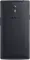 Oppo Find 7a