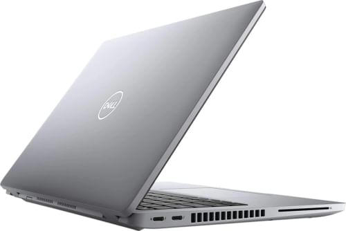 Dell Latitude 5420 Business Laptop (10th Gen Core i5/ 8GB/ 512GB SSD/ Win10 Pro)