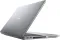 Dell Latitude 5420 Business Laptop (10th Gen Core i5/ 8GB/ 512GB SSD/ Win10 Pro)