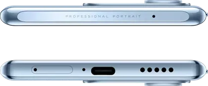 Vivo V27 Pro