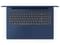 Lenovo Ideapad 330 (81D600C3IN) Laptop (AMD Dual Core E2/ 4GB/ 500GB/ Win10)