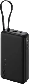 Xiaomi 5i 20000 mAh Power Bank