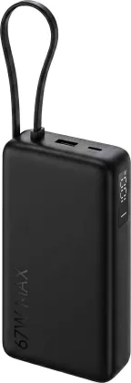 Xiaomi 5i 20000 mAh Power Bank - image 2