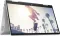 HP Pavilion 14-dy0186TU Laptop (11th Gen Core i3/ 8GB/ 512GB SSD/ Win11 Home)