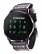 Watchout Wearables Panther Smartwatch