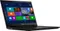 Dell Inspiron 15 3542 Notebook (5th Gen Intel Ci5/ 8GB/ 1TB/ Win8.1)