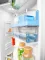 Haier HRT-683WGKU1 592 L Side by Side Refrigerator