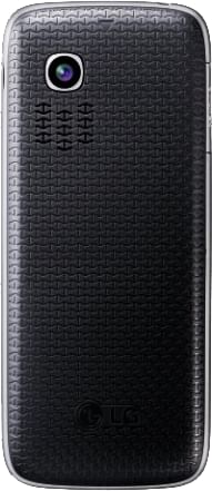 LG A165