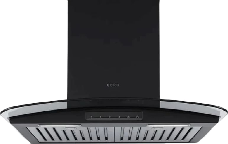 snapdeal elica chimney
