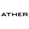 Ather