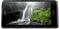 Sony Xperia T