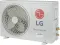 LG RS-Q19KNZE 1.5 Ton 5 Star 2023 Dual Inverter Split AC