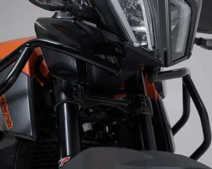 KTM 390 Adventure Standard
