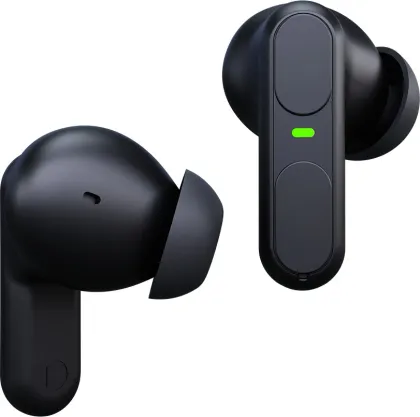 YCOM Air Beats 2 True Wireless Earbuds