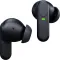 YCOM Air Beats 2 True Wireless Earbuds
