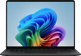Microsoft Surface Laptop 13.8 2026 EP2-59495 Laptop (Snapdragon X2 Elite/ 16GB/ 512 GB SSD/ Win11)