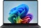 Microsoft Surface Laptop 13.8 2026 EP2-59495 Laptop (Snapdragon X2 Elite/ 16GB/ 512 GB SSD/ Win11)