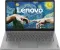 Lenovo V14 83A0A0PCIN Laptop (13th Gen Core i3/ 16GB/ 512GB SSD/ Win11)