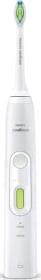 Philips Sonicare HealthyWhite Plus HX8911 Electric Toothbrush