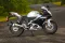 Yamaha R15 V4 M MotoGP Edition