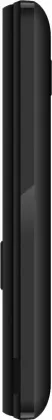 Karbonn KX 10i