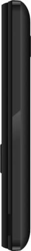 Karbonn KX 10i