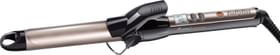 Babyliss C525E Hair Styler