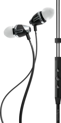 Klipsch Image S4i (II) In-the-ear Headset