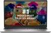 Dell Inspiron 15 3535 Laptop (AMD Ryzen 3 7520U / 8GB/ 512GB SSD/ Win11)
